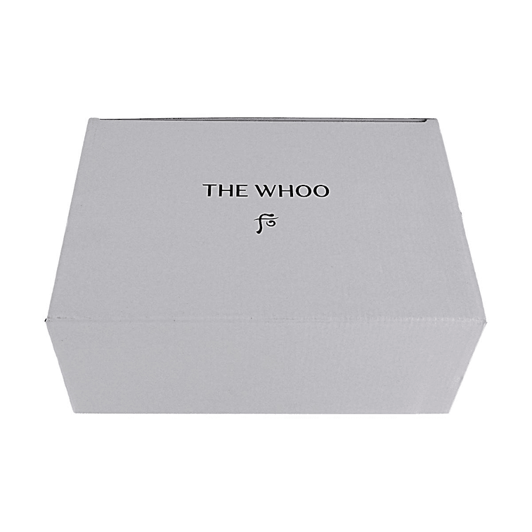 비첩 트리트먼트 에센스 스페셜 세트【단하 한정판】 10