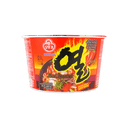Yami
