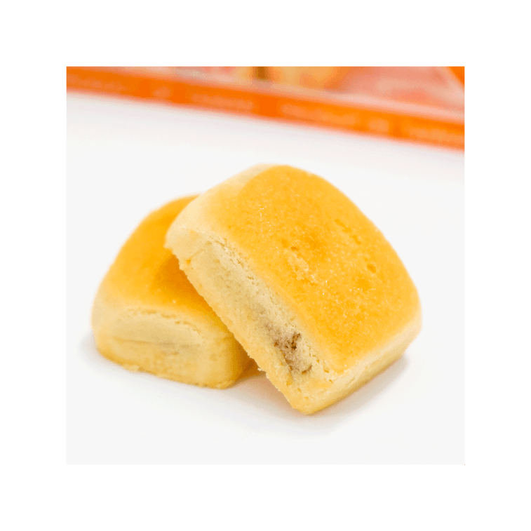 파파야 케이크, 8.01온스 3