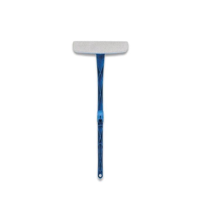 Nippon Seal Etiquette Brush De Screen Door Cleaner