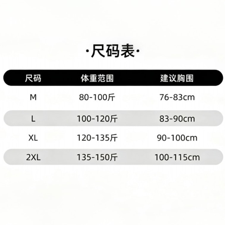 【홍콩 직배송】 허브 초색 심리스 패드 숄더 브라 그린 1개 M 사이즈 젤 바 소프트 서포트 옅은 색 옷에 부담 없이 착용 가능 5
