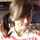 yami_UGC_image