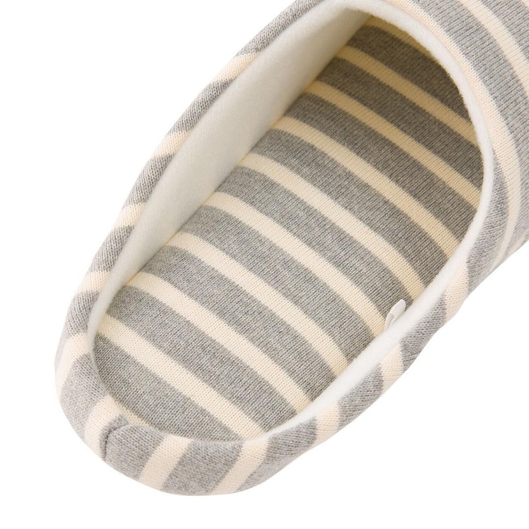 Room Shoes Weekend,2 GY M 4