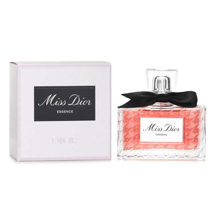 Miss Dior Essence de Parfum 757683 80ml/2.7oz - Yami.com