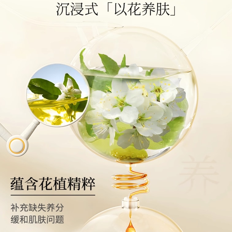 澳洲寶 特效滋潤沐浴乳 2L (送洗手液) 3