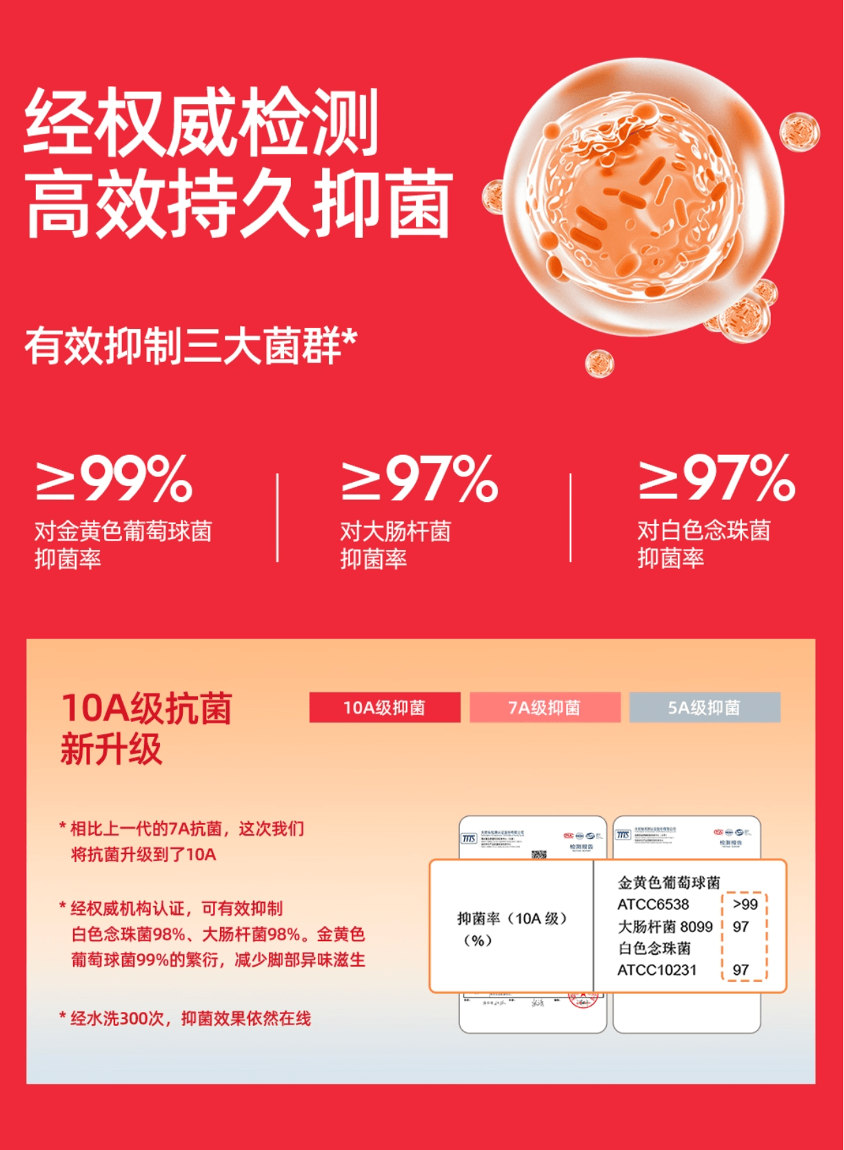 Red Sock Gift Box Lucky Edition 1 box