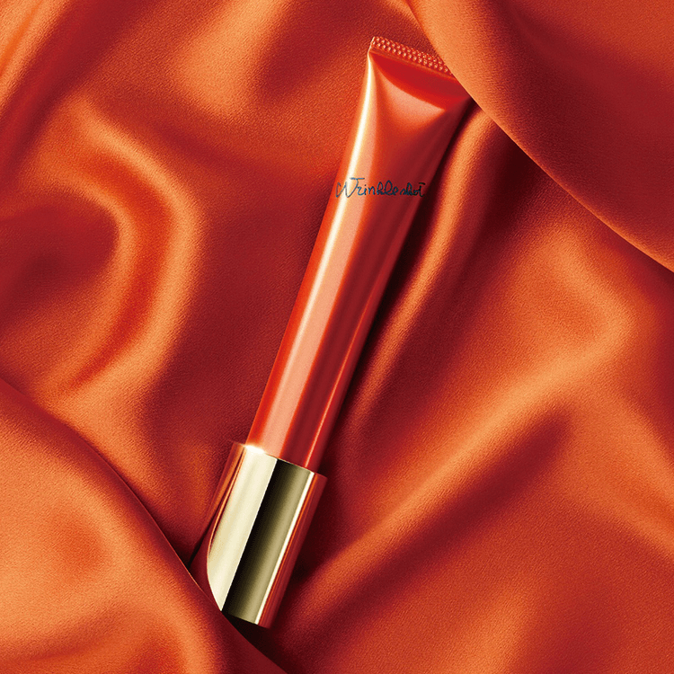 POLA New Wrinkle Shot Anti-Wrinkle Essence 20g - Yami.com