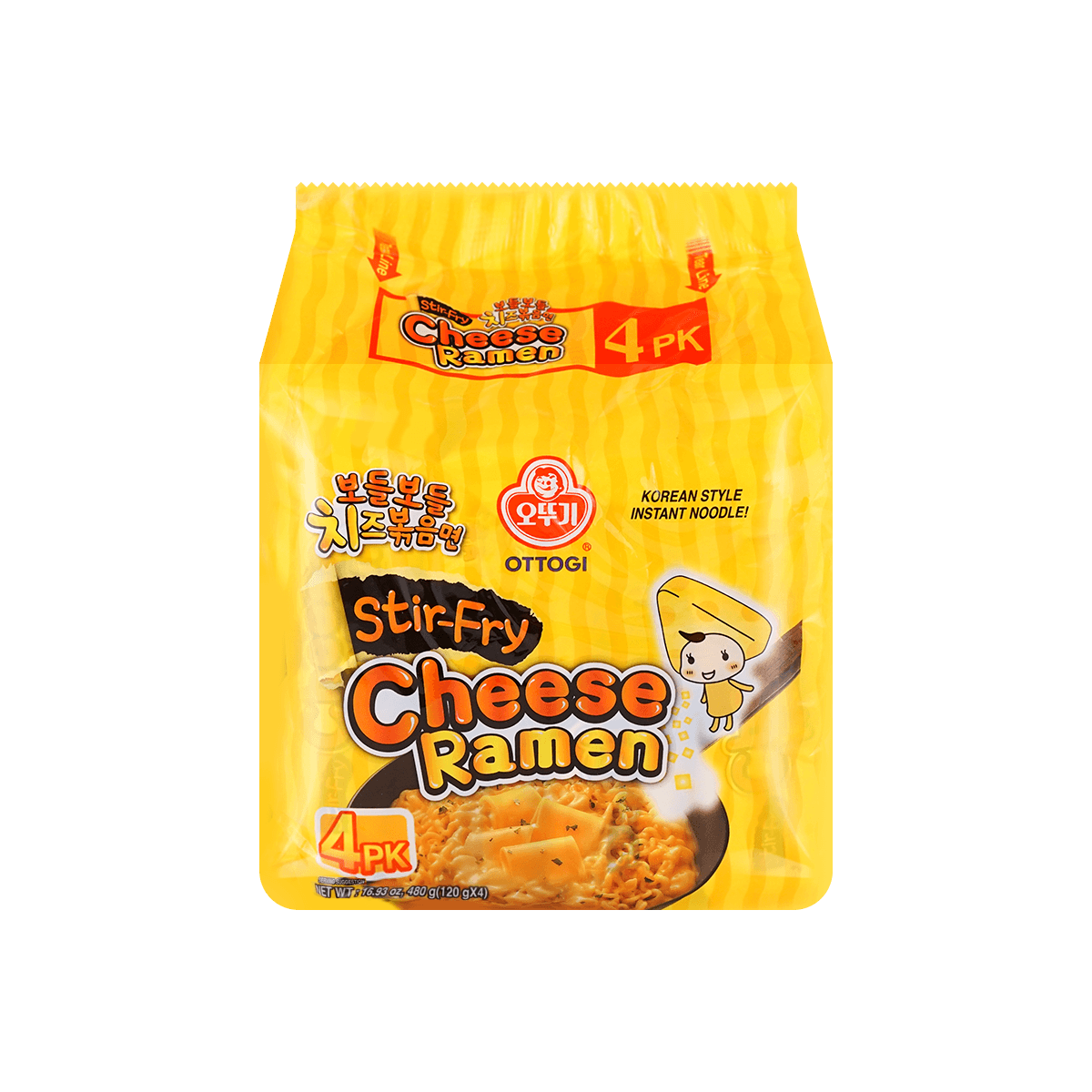 cheesy-ramen-yami