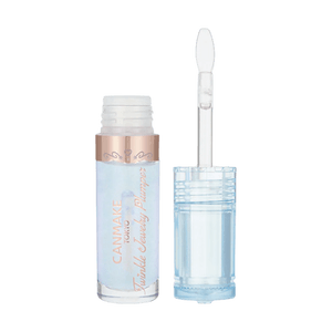 Twinkle Jewelry Plumper 02 Blue 0.12oz 【Watery Plump】【Cooling Sensation】