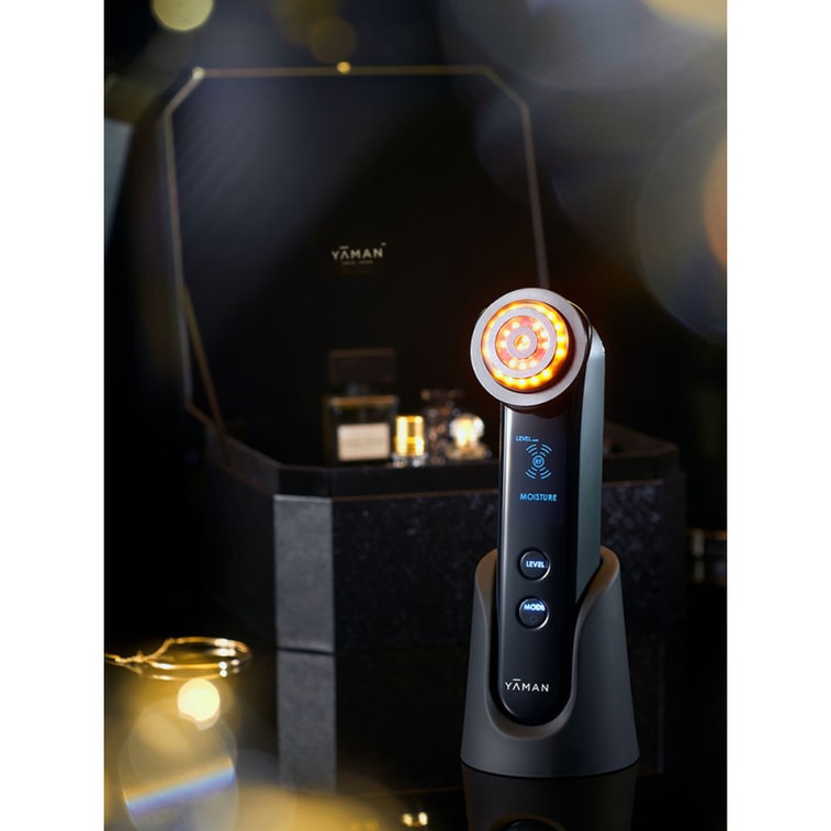 Max For Professional M20 4