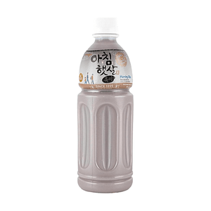 product 12