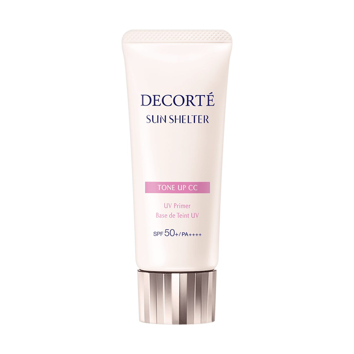 Water Based Face Primer Yami