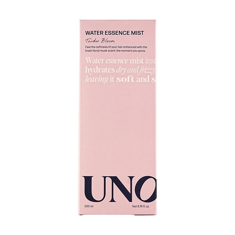 Water Essence Mist, 6.8 fl oz 5
