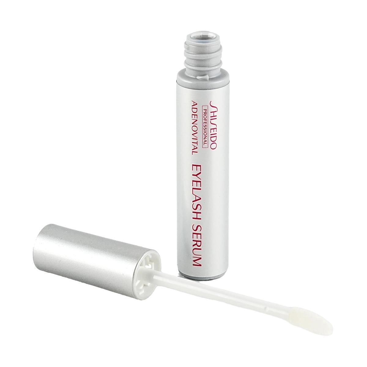 SHISEIDO ADENOVITAL Eyelash Serum, 0.21 oz - Yami.com