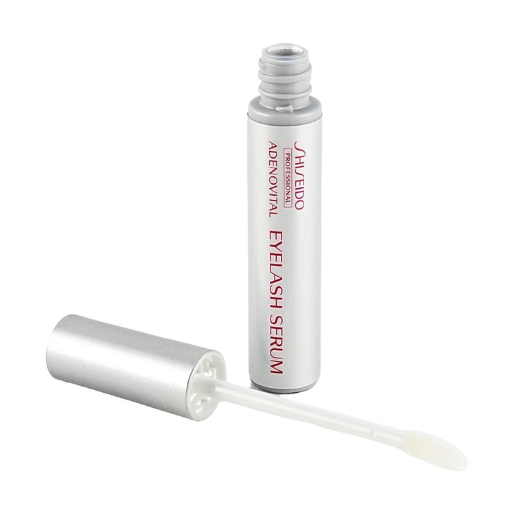 SHISEIDO ADENOVITAL Eyelash Serum, 0.21 oz - Yami.com