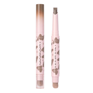 3D Contouring Shadow Facial Shaping Pen - Cement Grey * 1 Piece