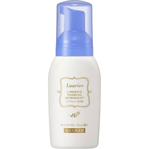 [일본 직송] KAO 속옷 세제 80ml 생리대용