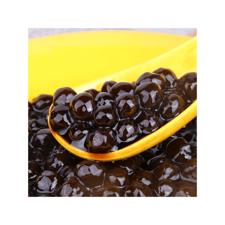 타피오카 펄 250 g 8