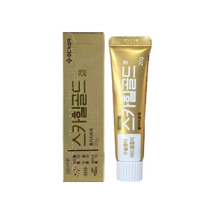 product 11