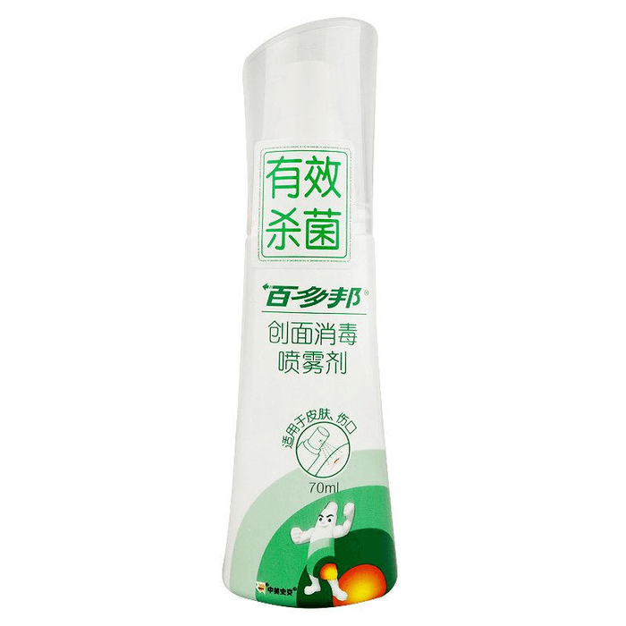 product 2
