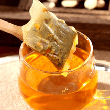 국화 민들레차, 0.17oz.*30팩