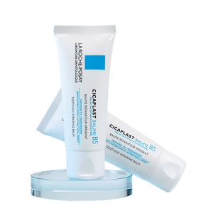 【中国直邮】 法国 理肤泉 多效修复祛痘膏100ml