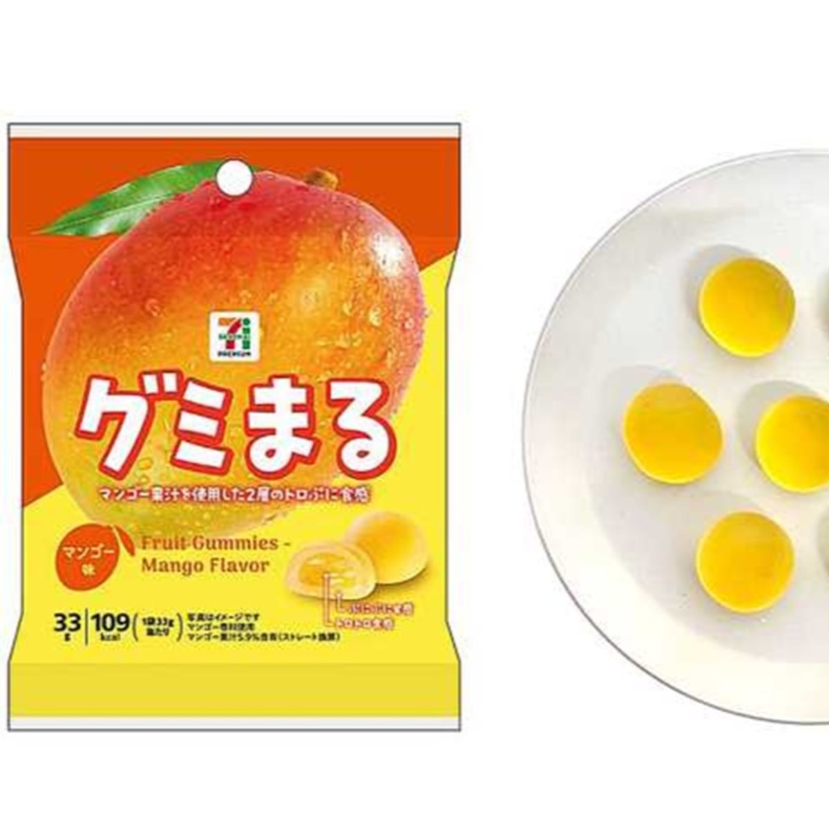 bdc0e946536f8c323815b43030e249
