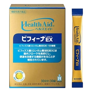 【日本直送品】KOBAYASHI 小林製薬 鼻呼吸を助ける睡眠用鼻呼吸パッチ 増量版 21枚入