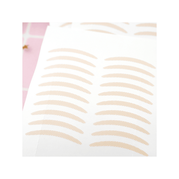 二重まぶた用タップ 30組×3【お得パック】 7
