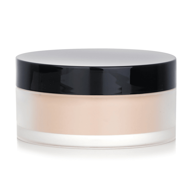 Chanel Poudre Universelle Libre - 30 (Naturel) 30g/1oz - Yami.com
