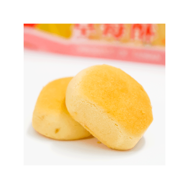 ストロベリーケーキ、8.01オンス 5