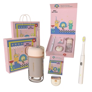 product 5