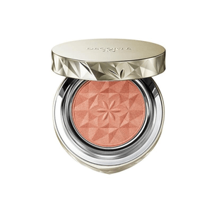 DECORTE AQ Soothing Single Blush [07] 4.6g