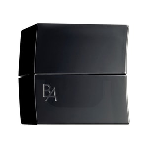 【年中大促】【日本直郵】日本POLA 黑BA 賦顏晨光抗糖化保濕修補美容乳霜 30g