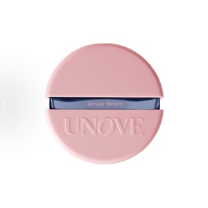 【香港直邮】 韩国 Unove 柔诺伊 【柔绽花香】发膜同款香型 发香喷雾 20ml 轻盈便携持久