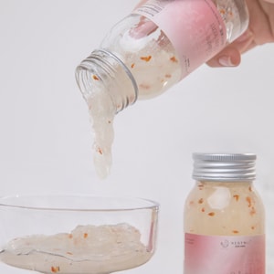 Collagen Glow Secret