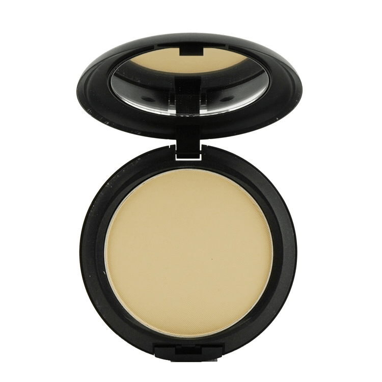 香港直送】MAC パウダー ルーム セッティング ファンデーション - NC20 15g/0.52oz - Yami