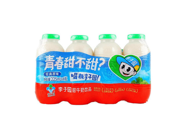 bdeb879fba2b221aaa95e607ac604a