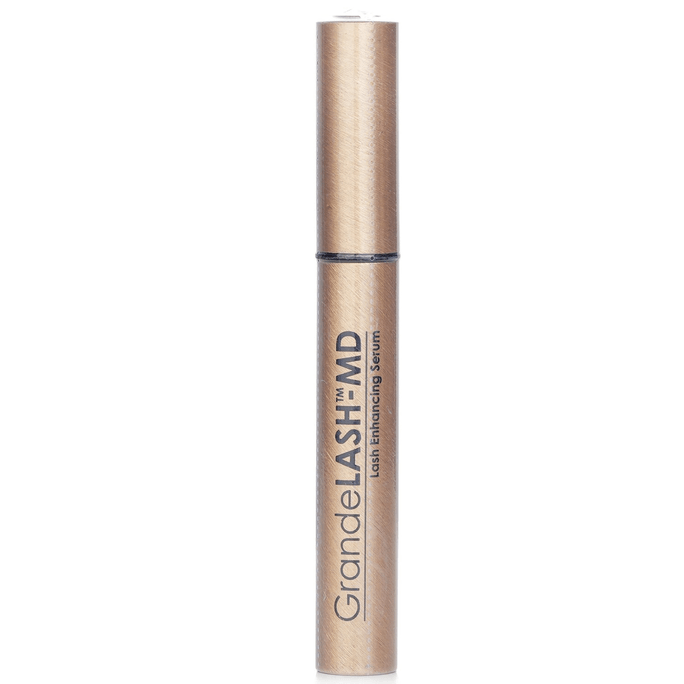 Gorgeous Eyelashes MD (Lash Enlargement Essence) 2ml/0.07oz