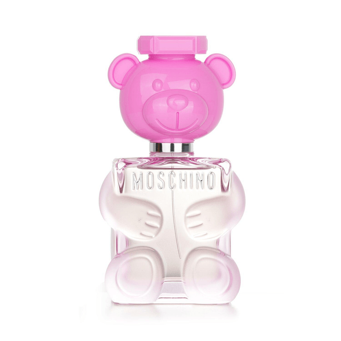 Toy 2 Bubble Gum Eau De Toilette Spray 100ml/3.4oz