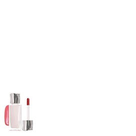 Yezai Powder Lip Gloss Mirror Lip Gloss Sesame Dream Words * 1 Tube