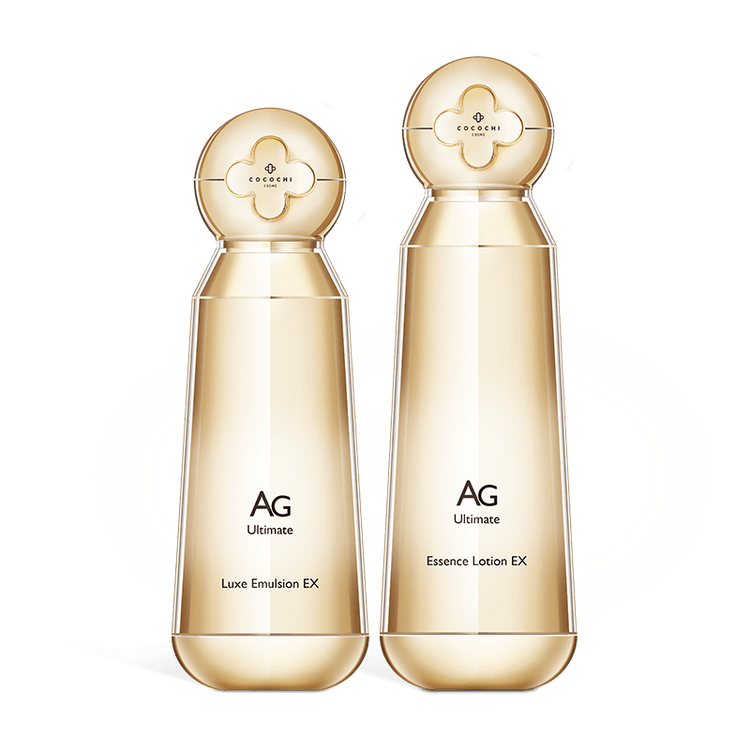 Customized Beauty Products & Personalised Skin Care - Emulsion – Emulsion  Cosmetics