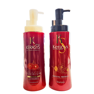 product 7