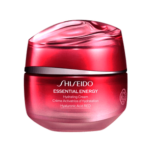 Eaaaential Energy Series Empowering Moisture Repair Cream 50g
