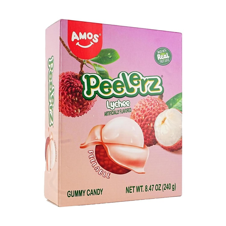 コーラ味　ライチ味 コーラ味 ライチ味 コーラ味ライチ味