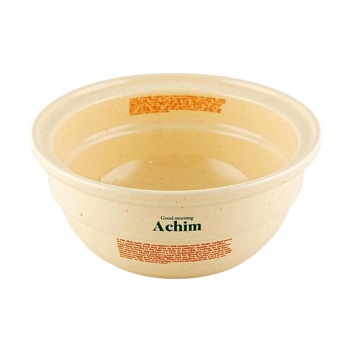 ボウル スープボウル セラミックボウル 食器 デザート サラダボウル グリーン オレンジ