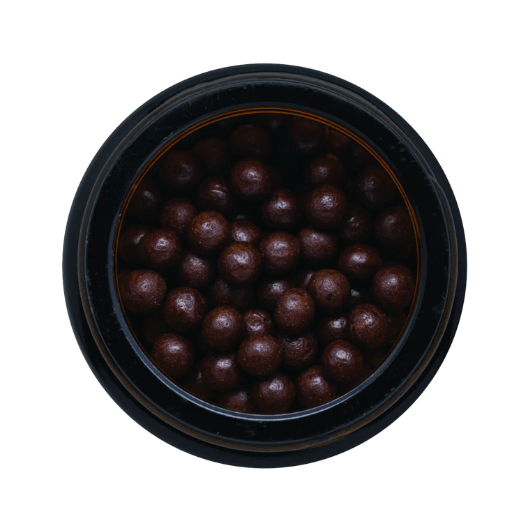 商品详情 - 韩国JUNGKWANJANG正官庄 高丽参精丸 六年根红参精丸 168g 5粒/日 红参人参皂苷温和保健免疫调节 抗疲劳 - image3