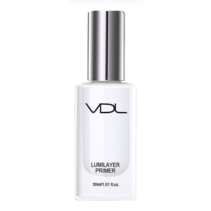Lumilayer Primer, 1.01 fl.oz.