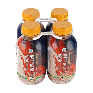 product 5