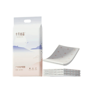 product 14
